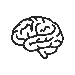 Early Intervention by Psychology