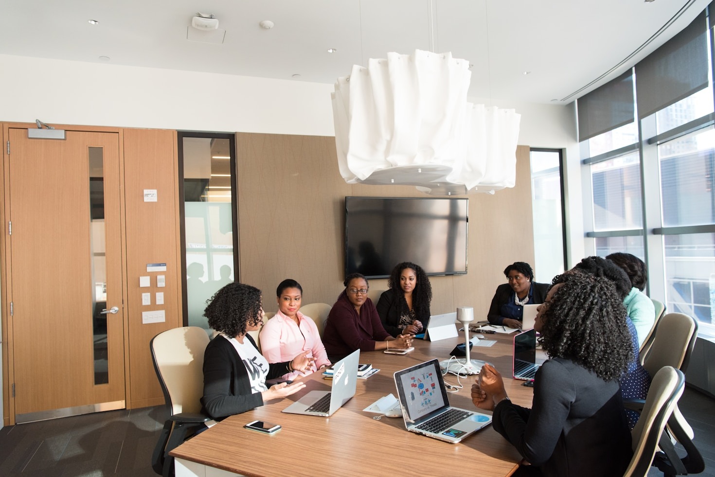 The Role of Mental Health in Workplace Efficiency
